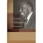 THE PAPERS OF HOWARD WASHINGTON THURMAN: VOLUME 5: THE WIDER MINISTRY, JANUARY 1963-APRIL 1981