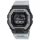 CASIO 卡西歐 G-SHOCK 衝浪藍牙連線 智慧型手錶 GBX-100TT-8