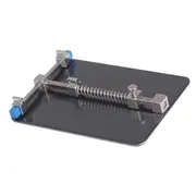 Kaisi Metal Pcb Board Holder Jig Fixture for Iphone Samsung Circuit Board Repair