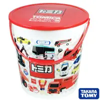 在飛比找蝦皮購物優惠-『 單位日貨 』日本正版 トミカ TOMICA 多美 小汽車