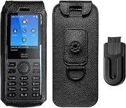 CBUS Holster Case with Belt Clip for Cisco 8821, 8821-EX Unified Wireless IP Phone