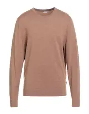 [CALVIN KLEIN] CALVIN KLEIN Sweaters - Item 14370917