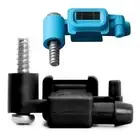 Mop Spray Nozzle Sprinkler Parts Replacement For IRobot 240/241/244/M6 Robot