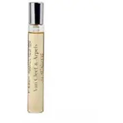 Van Cleef & Arpels Coll Extraordinaire Precious Oud Woman Eau De Parfum 7.5ml Mi