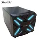 【子震科技】遠 Shuttle XPC SZ270R9 準系統(LGA1151) 支援4K/UltraHD超高畫質顯示