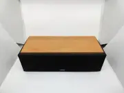 Jamo E7CEN Centre Speaker in Light Apple