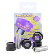 PFR25-110 POWERFLEX Rear Outer Arm To Hub Bush 31mm fit Honda Rover
