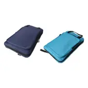 Drum Stick Backpack Waterproof Oxford Handheld Portable Ergonomic Multifunct HR6