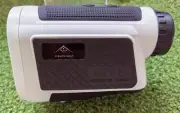 STEALTH MK111 600M Magnet Golf Laser Rangefinder FREE 52IN STEALTH GOLF UMBRELLA