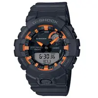 在飛比找樂天市場購物網優惠-CASIO卡西歐G-SHOCK GBA-800SF-1A 新