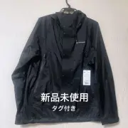 Snow Peak Jacket Below The List Price Japan Free Ship