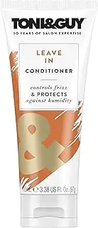 Toni & Guy Leave in Conditioner 100 ml