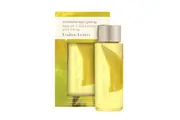 Linden Leaves Body Oil - Pick Me Up