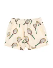 [MINI RODINI] MINI RODINI Shorts & Bermuda Shorts - Item 30291475