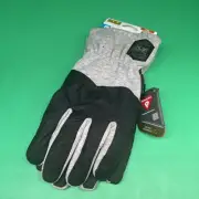 Mechanixs Cold Work Guide Glove Size XXL