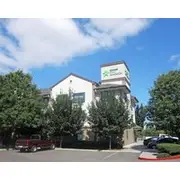 Extended Stay America Suites - Sacramento - West Sacramento