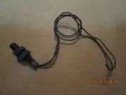 BIRO MEAT TENDERIZER PRO 9 REED SWITCH WITH HARDWARE T-3200M