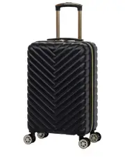 Kenneth Cole Reaction Madison Square 20in Luggage