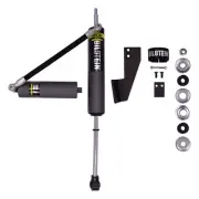 BILSTEIN SUSPENSION SHOCK ABSORBER- 25-294118