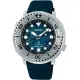【SEIKO 精工】官方授權 Prospex系列 拯救海洋系列 機械潛水錶-錶徑43.2mm-SK008(SRPH77K1)