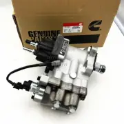 Fuel Injection Pump 4307021 CUMMINS QSL8.9 ISL8.9 QSC8.3 ISC8.3 Engine 3973228