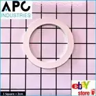 GENUINE DELONGHI EMK4 ALICIA MOKA COFFEE MAKER GASKET #5332145200