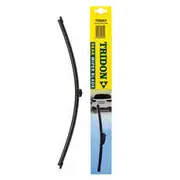 Tridon Rear Wiper Blade - 400mm (16"), TRB063