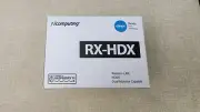 N Computing RX-HDX Thin Client