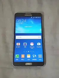 在飛比找Yahoo!奇摩拍賣優惠-Samsung  N900  手機