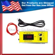 High Voltage Power Supply AHVACN30KVR5MABT Short circuit protection USA