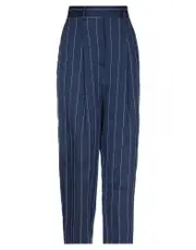 [BRIAN DALES] BRIAN DALES Pants - Item 13539298