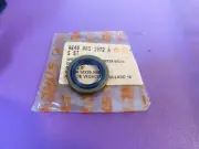 OEM Crankshaft Seal For Stihl 044, MS440 NEW # 9640 003 1972 --- BOX 391 H