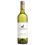 Capel Vale Regional Sauvignon Blanc 2022 - Buy Online | The Wine Collective Marketplace