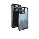 Dapad SAMSUNG Galaxy A52 5G ( A526B ) / A52s 5G ( A528B ) 6.5 吋 盾牌特務保護殼