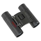 Tasco 8x21 Essentials Binoculars (165821)