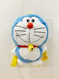 在飛比找樂天市場購物網優惠-【震撼精品百貨】Doraemon 哆啦A夢 哆啦A夢幼童造型