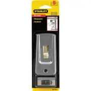 Stanley Razor Blade Scraper STA28-500