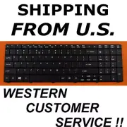 NEW Acer Aspire E1 Q5WPH Q5WT6 keyboard US English