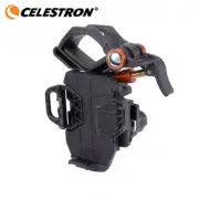 Celestron Nexyz 3-Axis Universal Smartphone Adapter Mobile Cell Phone Mount for