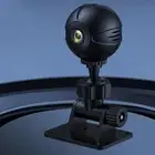 Night Vision Recording Sport Camera Surveillance Camcorder Home Security Camera