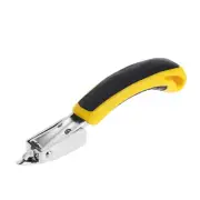 Heavy Duty Upholstery Staple Remover Puller Office Professional Hand Tools