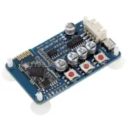 PAM8403 Bluetooth 4.0 Receiver Board Stereo Digital Audio Amplifier USB CSR8635