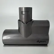 Dyson 205520 Mini Motorized Brush Head Tool Attachment DC58 DC59 DC62 DC74 V6