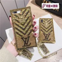 在飛比找Yahoo!奇摩拍賣優惠-三星note9 note10 s8+s9+s10+j4+j6