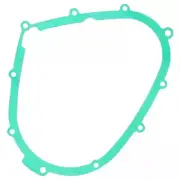 Kawasaki Stator Gasket for VN800 Vulcan 800 Drifter Classic 1995-2006
