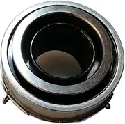 Car Clutches & Parts Clutch Bearing Clutch Release Bearing Fit for Great Wall Haval H3 H5 Fit for Wingle 5 GWM X200 V200 Clutch Slave Cylinder