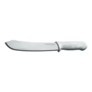 30cm Butcher Knife Dexter SANI-SAFE® Cuting Choping Meat Chicken Pork