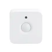 Philips Hue Motion Sensor V2 - White