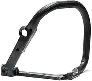 [CTS] Handlebar Handle Bar Compatible with Stihl 029 039 310 MS290 MS310 MS390 Chainsaws Replaces 1127 790 1700 and 11277901700