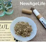 【NEWAGELIFE】 黑色鼠尾草 薩滿草本 加州艾草 淨化鼠尾草 香草 潛意識 MUGWORT SAGE 淨化 寵物